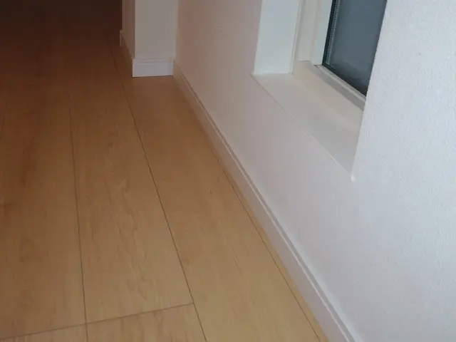 ◆年中無休◆予約から施工まで100%自社対応◆営業時間外も対応OK！サービスの画像