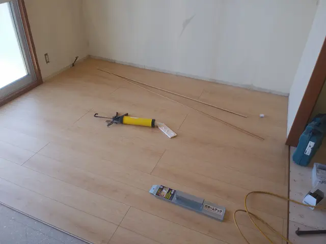 ◆年中無休◆予約から施工まで100%自社対応◆営業時間外も対応OK！サービスの画像