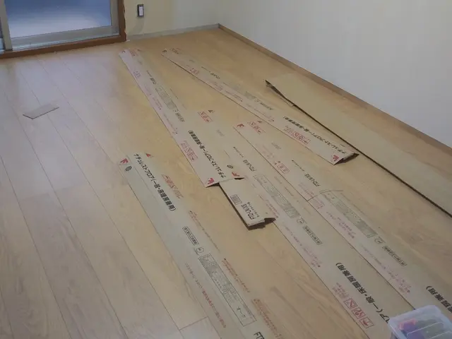 ◆年中無休◆予約から施工まで100%自社対応◆営業時間外も対応OK！サービスの画像