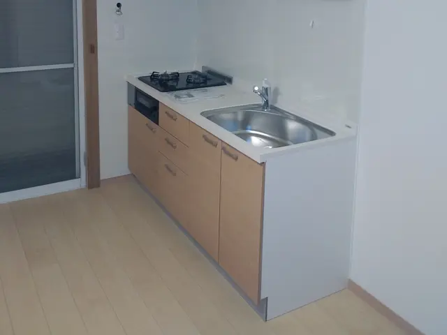 ◆年中無休◆予約から施工まで100%自社対応◆営業時間外も対応OK！サービスの画像