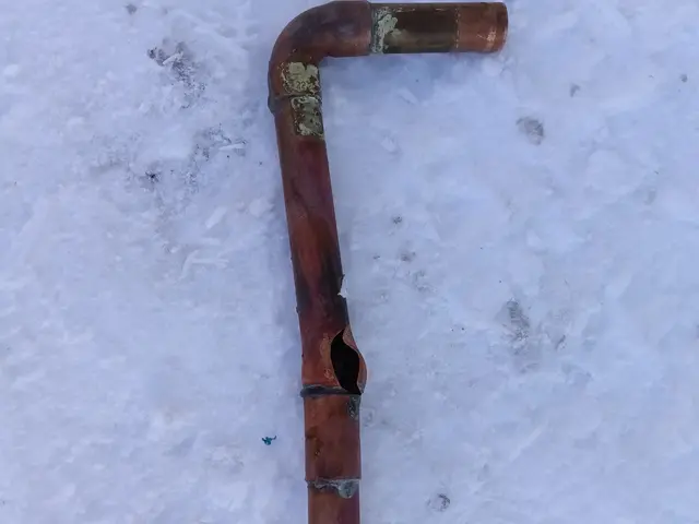 【業界歴30年以上】作業外注なし、すべて自社で対応します。サービスの画像