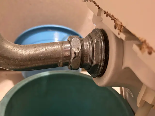 【業界歴30年以上】作業外注なし、すべて自社で対応します。サービスの画像