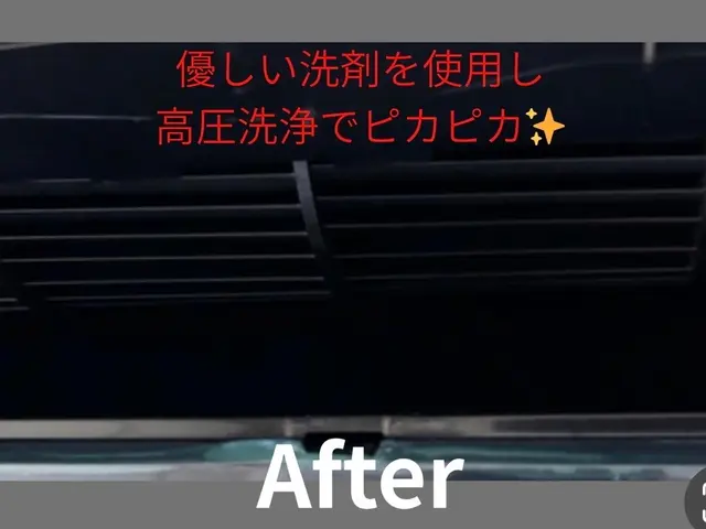 ❀̥カビ、臭い専門店❀̥、室内を健康な空気にし、喉に優しいエアコンで暖房をサービスの画像