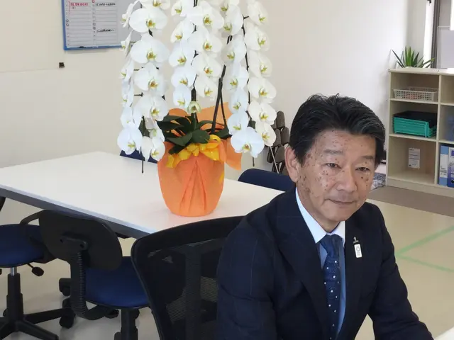 雨樋修理・雨樋つまり掃除ならパーソナルサービスにお任せくださいサービスの画像