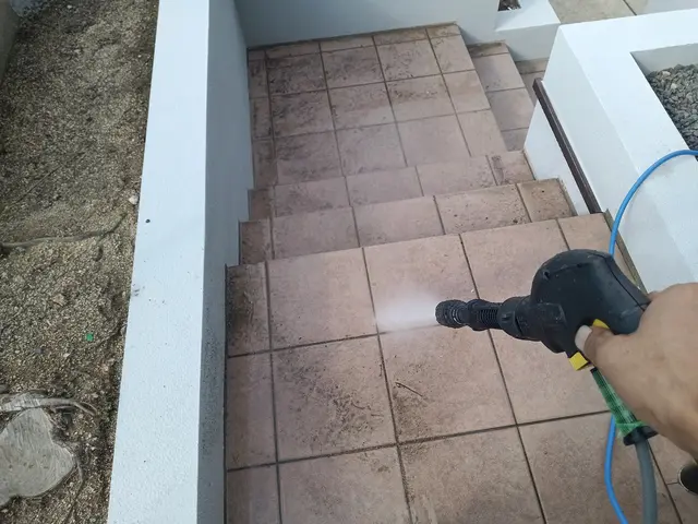 新規カテゴリー追加につき、キャンペーン中！！！サービスの画像