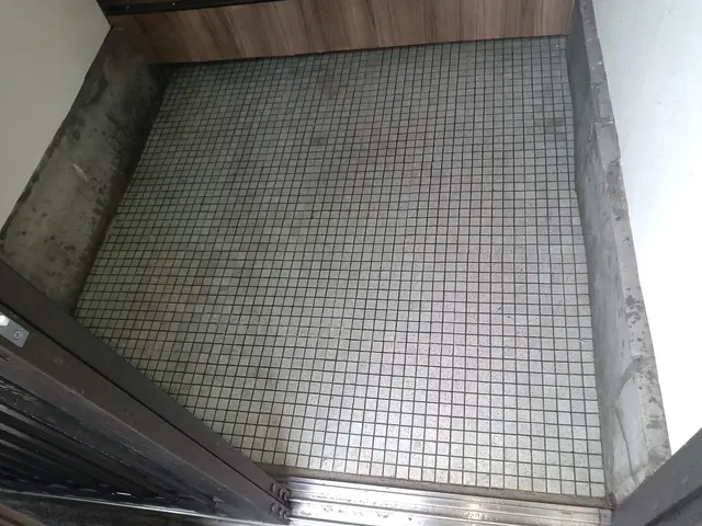 新規カテゴリー追加につき、キャンペーン中！！！サービスの画像