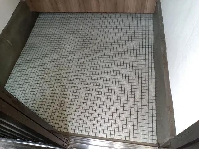 新規カテゴリー追加につき、キャンペーン中！！！サービスの画像