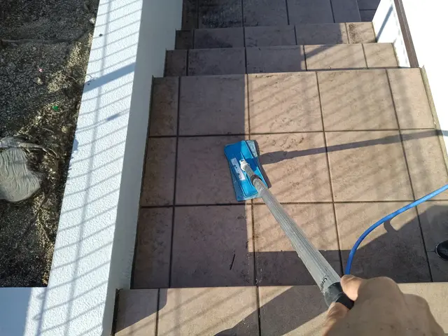 新規カテゴリー追加につき、キャンペーン中！！！サービスの画像