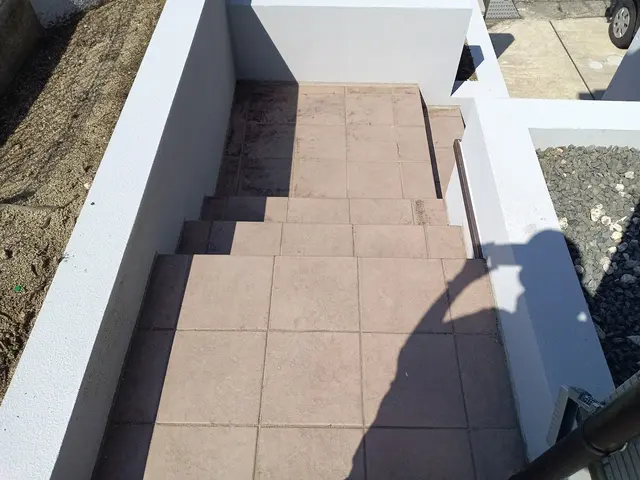 新規カテゴリー追加につき、キャンペーン中！！！サービスの画像