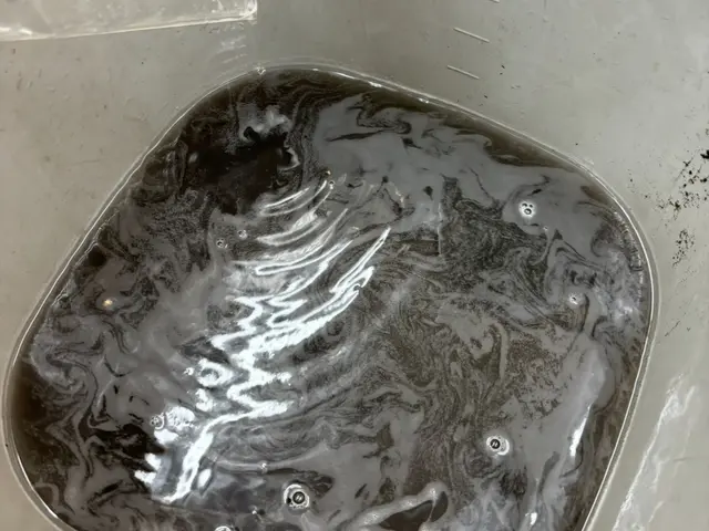 営業後の深夜でも、土日祝でも大歓迎です！業務用エアコンなら爽愛！サービスの画像