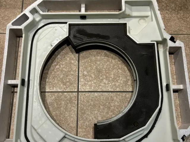 営業後の深夜でも、土日祝でも大歓迎です！業務用エアコンなら爽愛！サービスの画像