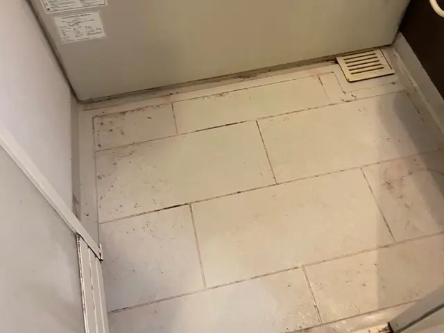 【PAYPAY、クレカ、保険◎】あなたの街の便利屋！お困りごとはご相談ください！サービスの画像