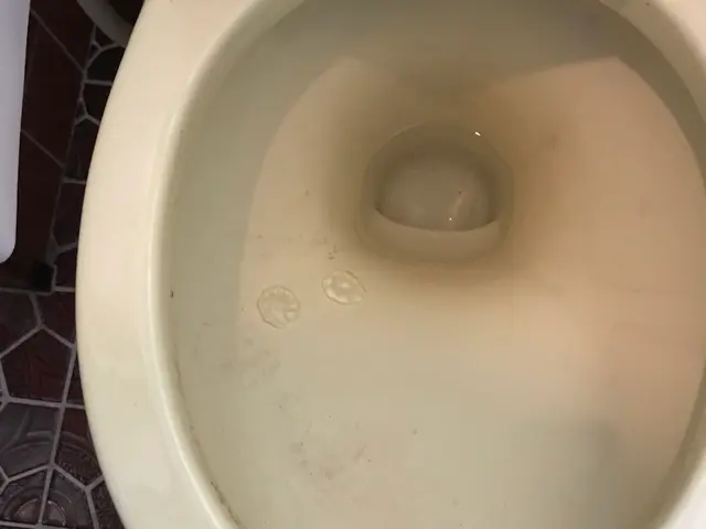 身だしなみ、言葉遣いを丁寧に心掛け、お客様が御納得されるまて作業させて頂きます。サービスの画像