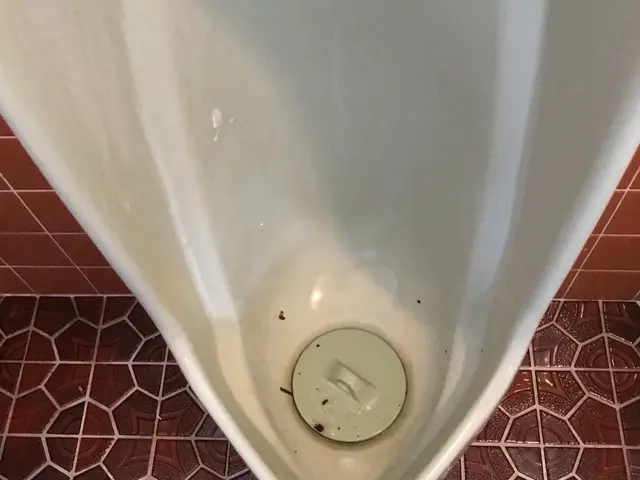 身だしなみ、言葉遣いを丁寧に心掛け、お客様が御納得されるまて作業させて頂きます。サービスの画像