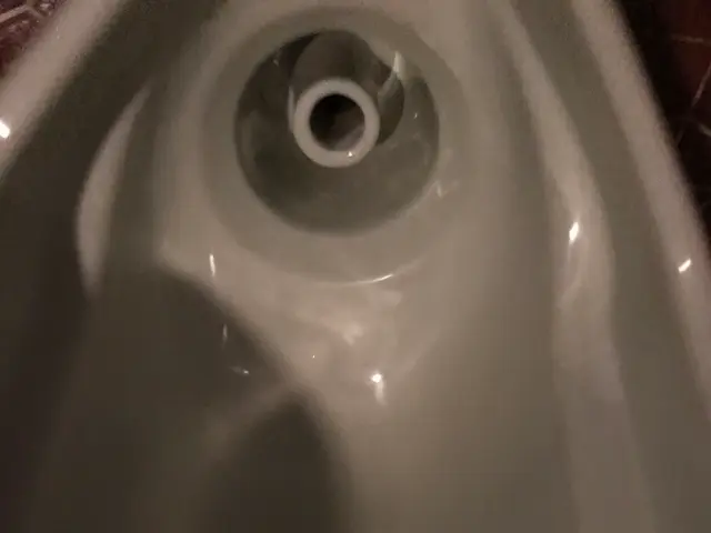 身だしなみ、言葉遣いを丁寧に心掛け、お客様が御納得されるまて作業させて頂きます。サービスの画像