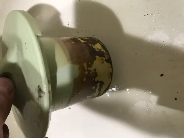 身だしなみ、言葉遣いを丁寧に心掛け、お客様が御納得されるまて作業させて頂きます。サービスの画像