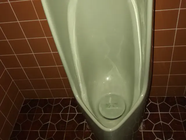 身だしなみ、言葉遣いを丁寧に心掛け、お客様が御納得されるまて作業させて頂きます。サービスの画像