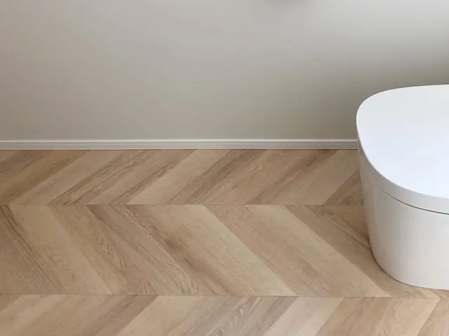 【安心の女性対応可】『本物の職人が手掛ける、圧倒的仕上がりと安心の施工』サービスの画像