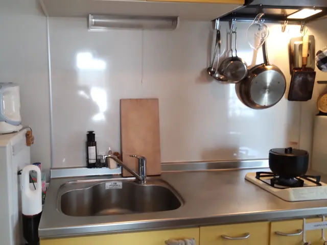 ●岡山　広島●　断捨離のお手伝い&おそうじ【土日祝追加料金なし】サービスの画像