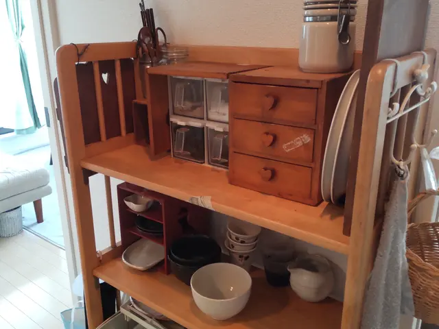 ●岡山　広島●　断捨離のお手伝い&おそうじ【土日祝追加料金なし】サービスの画像