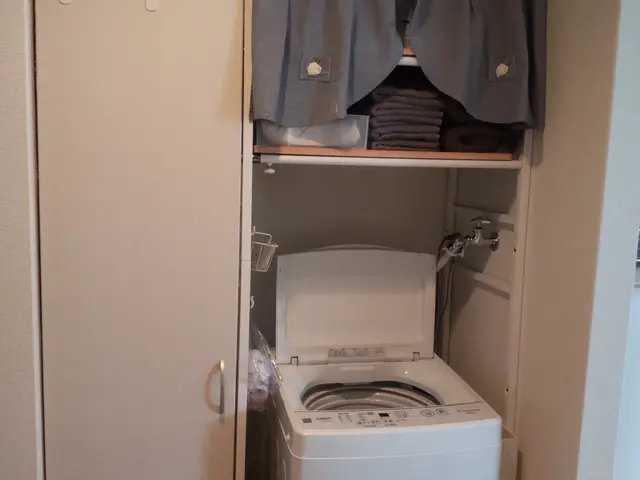 ●岡山　広島●　断捨離のお手伝い&おそうじ【土日祝追加料金なし】サービスの画像