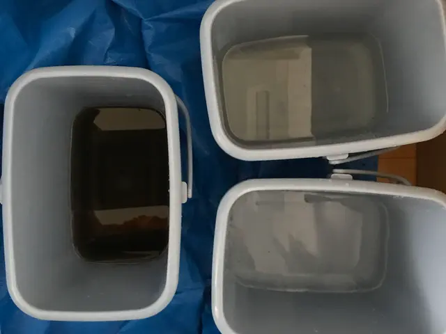 ★綺麗になるまで洗います★クラマアワード5年連続受賞中！サービスの画像