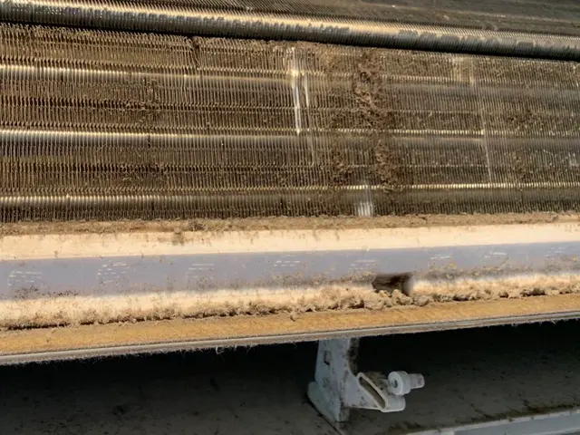 ＼複数台で1台8000円／当店は作業アフター補償1ヶ月付き！明日、作業可能です◎サービスの画像