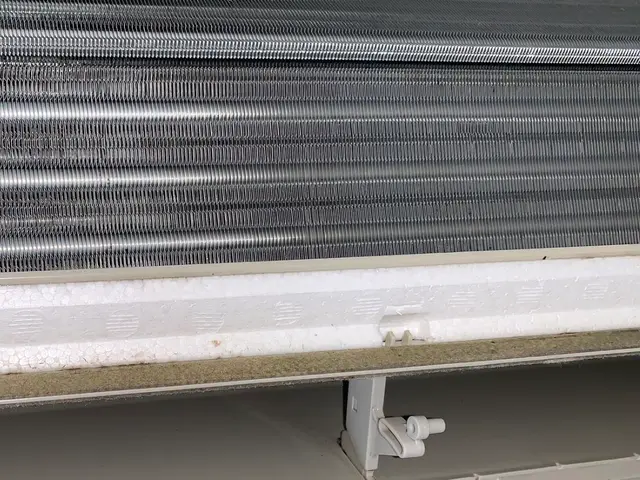 ＼複数台で1台8000円／当店は作業アフター補償1ヶ月付き！明日、作業可能です◎サービスの画像