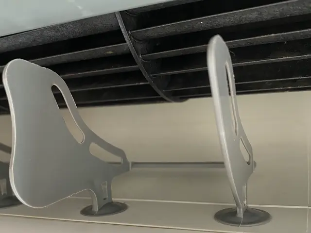 【年中無休！】エコ洗剤使用◎小さなお子様やご年配の方にも安心していただけます！サービスの画像