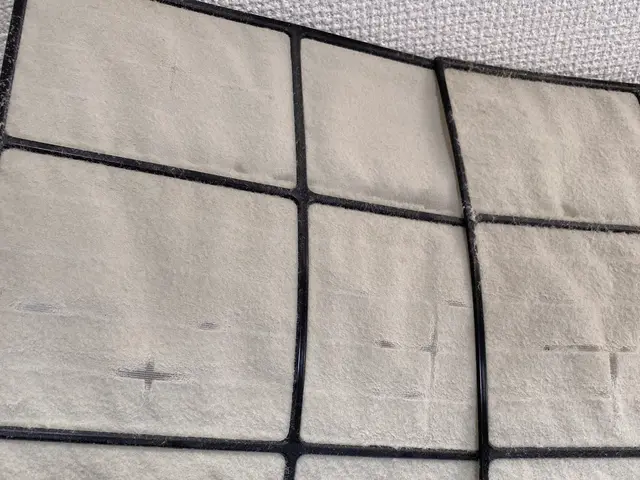 【年中無休！】エコ洗剤使用◎小さなお子様やご年配の方にも安心していただけます！サービスの画像