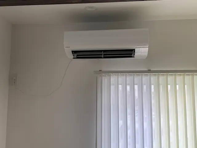 標準交換、廃棄有りはお得です！！取外し、廃棄無料！高所、移設、取り外しのみ別見積サービスの画像