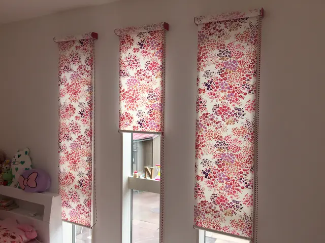 【当店スタッフが必ず伺います】業界歴30年の実績◆豊富な経験と知識で安心！サービスの画像