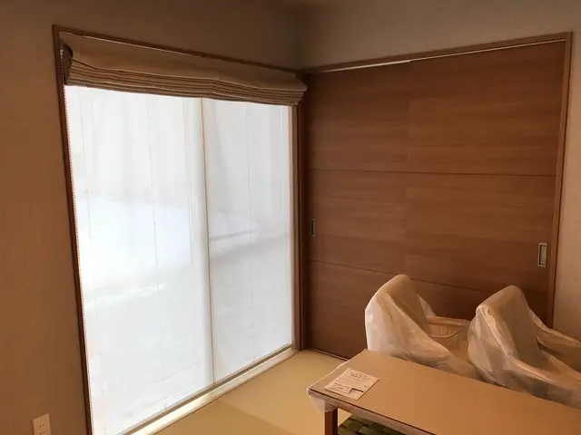 【当店スタッフが必ず伺います】業界歴30年の実績◆豊富な経験と知識で安心！サービスの画像