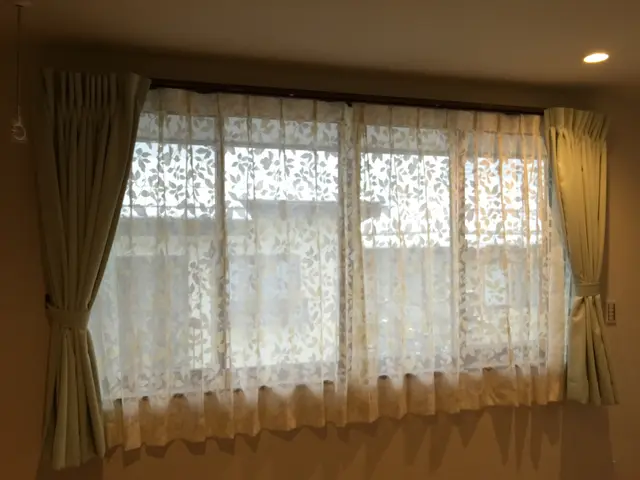 【当店スタッフが必ず伺います】業界歴30年の実績◆豊富な経験と知識で安心！サービスの画像