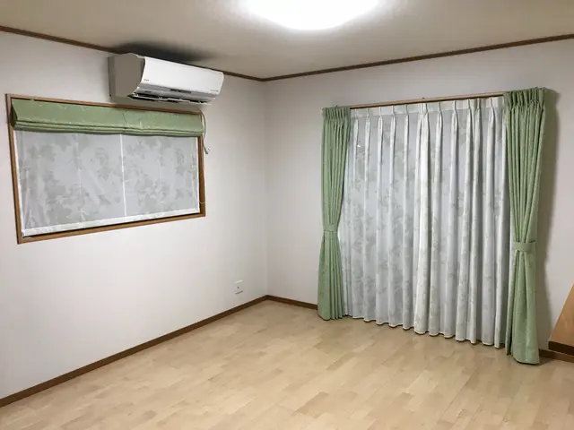 【当店スタッフが必ず伺います】業界歴30年の実績◆豊富な経験と知識で安心！サービスの画像