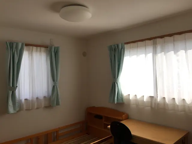 【当店スタッフが必ず伺います】業界歴30年の実績◆豊富な経験と知識で安心！サービスの画像