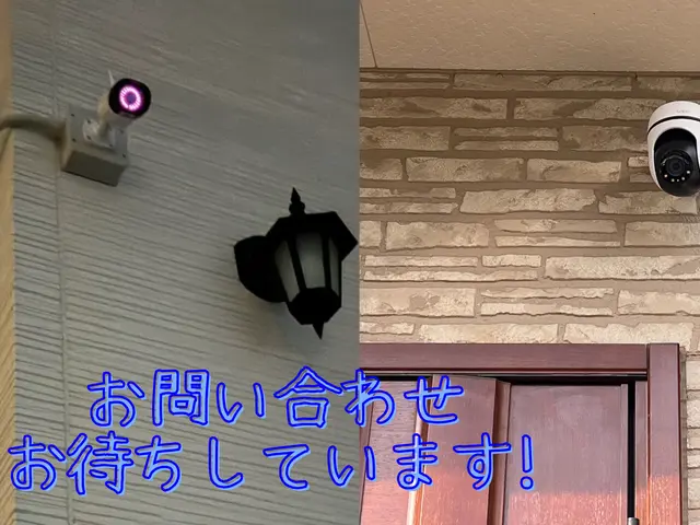 即日無料見積りします。スピード＆安心安全をお届け！☆店長訪問！外注無・東大阪発サービスの画像