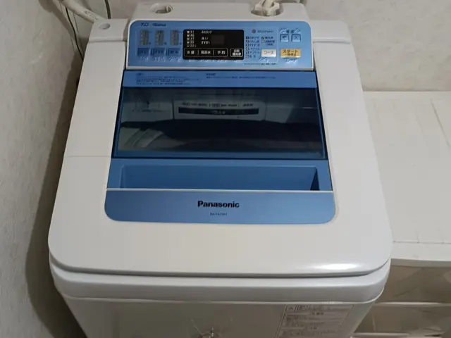 ◆ていねいな作業で大高評◆夫婦でお伺い◆エコ洗剤◆ハウスクリーニング協会会員◆サービスの画像