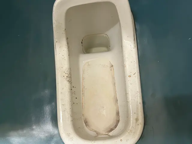 【完全自社施工】実績多数のプロがお伺いしますサービスの画像