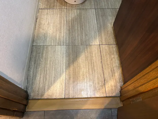 【完全自社施工】実績多数のプロがお伺いしますサービスの画像