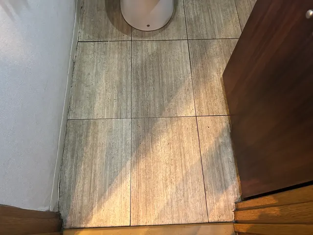 【完全自社施工】実績多数のプロがお伺いしますサービスの画像