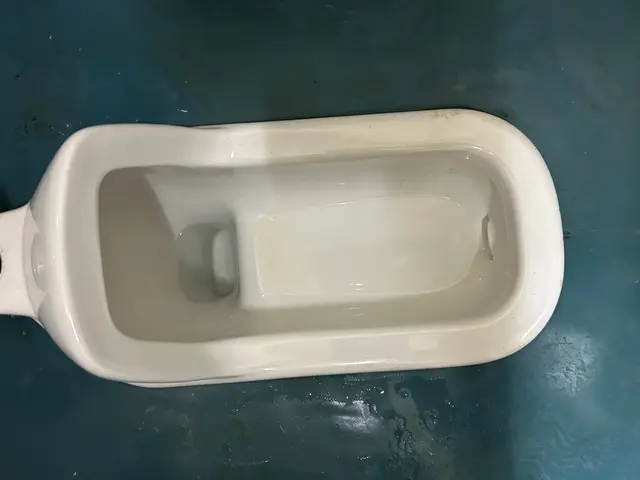 【完全自社施工】実績多数のプロがお伺いしますサービスの画像