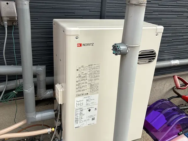 25年の実績！損害保険加入済み◎明朗会計でお客様満足度を重視しております！サービスの画像