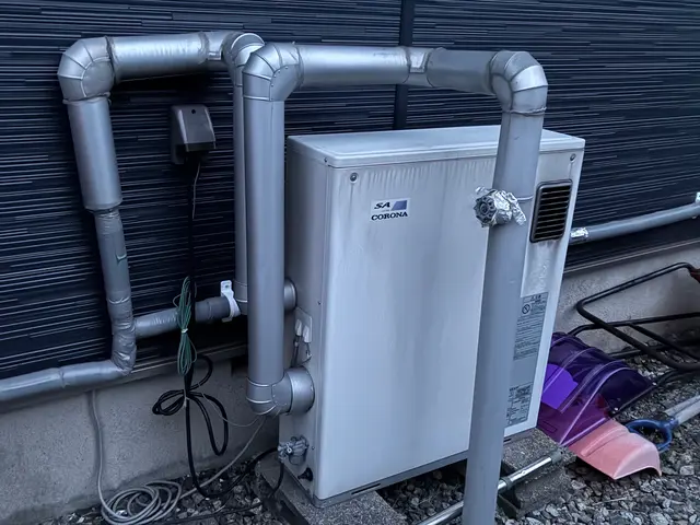 25年の実績！損害保険加入済み◎明朗会計でお客様満足度を重視しております！サービスの画像