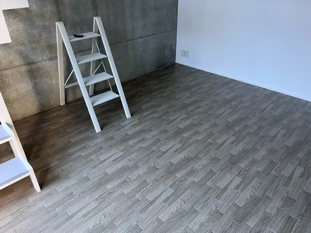 【もどせるリフォーム】丁寧な施工で事前の相談も充実！賃貸物件OK!両面テープもサービスの画像