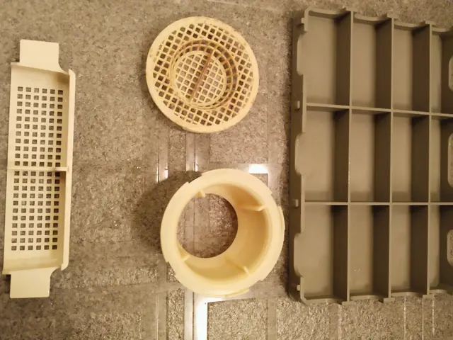 はやめの年末大掃除！清潔でピカピカな水回りで年越しを！サービスの画像