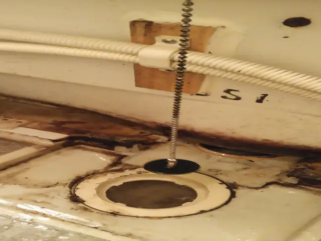 はやめの年末大掃除！清潔でピカピカな水回りで年越しを！サービスの画像