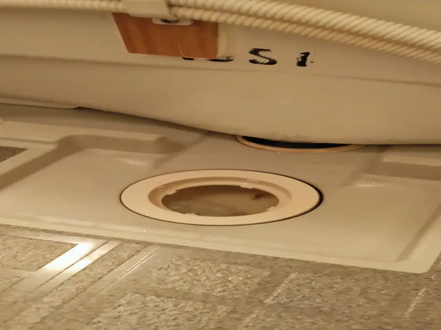 はやめの年末大掃除！清潔でピカピカな水回りで年越しを！サービスの画像