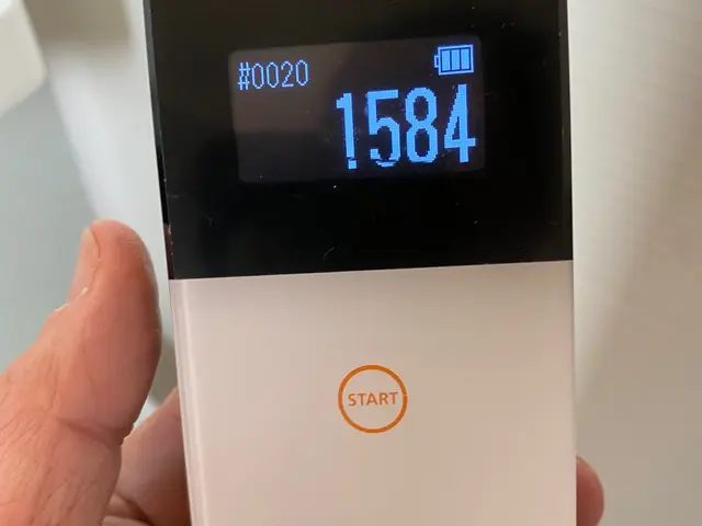 浴室配管洗浄サービスの画像