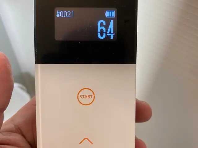 浴室配管洗浄サービスの画像